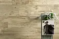 Керамогранит R56A Woodmania Honey R10 20x120