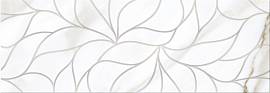Декор Calacatta Light Strutture Decor 24.2x70 (586892001) Фото Декор Calacatta Light Strutture Decor 24.2x70 (586892001)