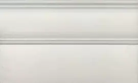 Фото Плинтус FMB024 Борромео беж светлый 25*15