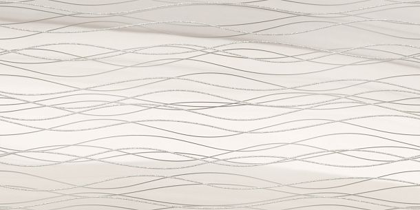 Фото Плитка Treise Light Wave 300x600x9 (DW36TRS05) Россия