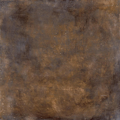 Фото Керамогранит Fusion Brown FS02 80x80 неполированный Россия