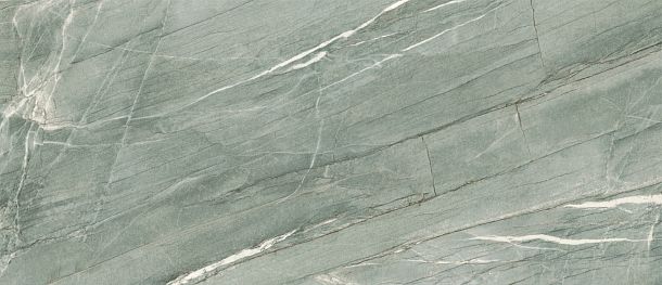 Фото керамогранит stone design stones SIM.TR.TIF.NT италия