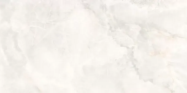 Фото Керамогранит Cr.Lux Noor White Pul. Rect. 60X120 (004.869.0108.10744) Испания