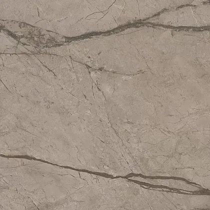 Фото Керамогранит Kerama Marazzi Ифран бежевый светлый матовый обрезной 60x60x0,9 (KM6060G0341R) Россия