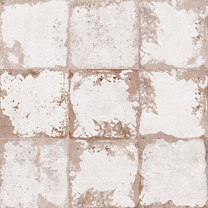 Фото Керамогранит el molino memory blanco brillo 58x58 Испания