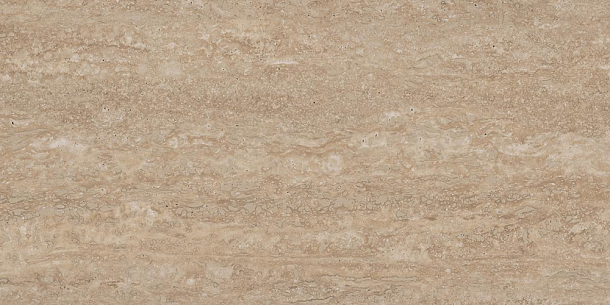 Фото Керамогранит RE03 Stride Dark Beige Неполированный 30,6x60,9x8 Россия