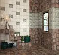 Декор Mainzu PT02480 Livorno Decor Sedan 20x20