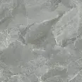 Керамогранит Ceradim Regnum Grigio Серый Матовый 59,5Х59,5