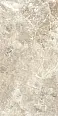 Керамогранит DUE-G Ceramiche 104702 BP Beige Matt 8.5mm 60x120