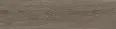 Керамогранит Kerama Marazzi Лимба бежевый тёмный матовый обрезной 20x80x0,9 (KM2080G0051R)