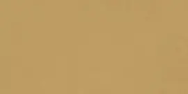 Фото Керамогранит RA5D Decora Senape Rett 60x120 (УТ-00027972)