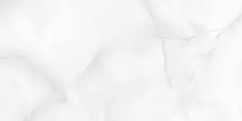 Фото Плитка Laparet Elise blanco 48044R 40x80 глянцевый обрезной (х9999308125)