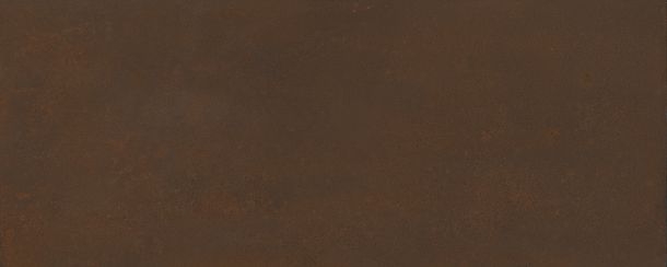 Фото керамогранит design metal DF.FS.MTBZ.NT италия