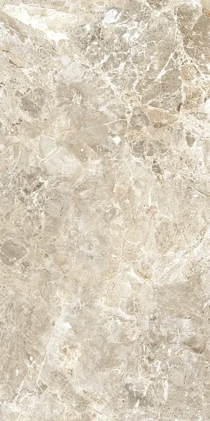 Фото Керамогранит DUE-G Ceramiche 104702 BP Beige Matt 8.5mm 60x120 Италия