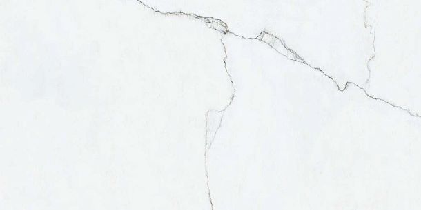 Фото Керамогранит prissmacer bianco mare mare 60x120 Испания