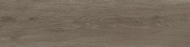 Фото Керамогранит Kerama Marazzi Лимба бежевый тёмный матовый обрезной 20x80x0,9 (KM2080G0051R) Россия