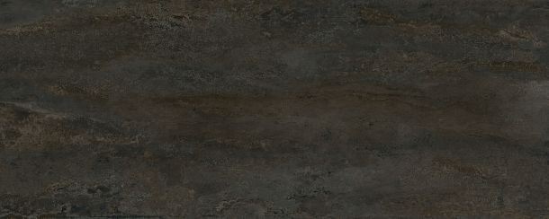 Фото керамогранит design metal DF.FS.MTBN.NT италия