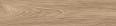 Керамогранит Dune Beige sugar-эффект 200x900 (GP2090DUE11R)