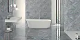 Керамогранит BLUEMOON GLOSS 49,1x98,2
