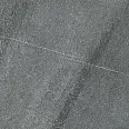 Керамогранит Geotiles CLARK MICA Compacglass 60x60