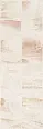Плитка Ibero R0002385 Art Beige Rect 30x90