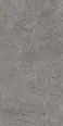 Керамогранит Kerama Marazzi Портленд серый тёмный матовый обрезной 60x119,5x2 (KM6012G0341R20)
