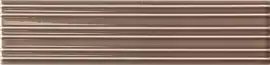 Фото Плитка Equipe 32407 Lumina Rivia Acorn Gloss 6х24,6