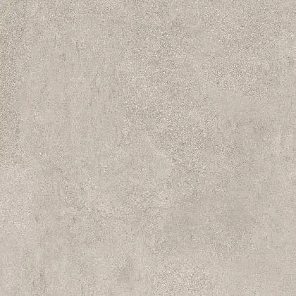 Фото Керамогранит Loft Grey Rect матовая 60x60 Узбекистан