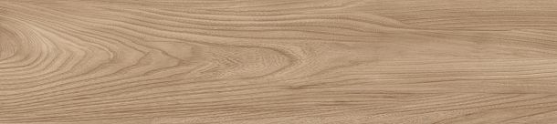 Керамогранит Dune Beige sugar-эффект 200x900 (GP2090DUE11R) для гостиной, для кухни, для спальни, для прихожей, на теплый пол Фото Керамогранит Dune Beige sugar-эффект 200x900 (GP2090DUE11R) Россия