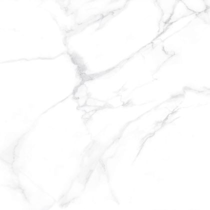 Фото Керамогранит Dallas Silver полированный 600x600 (6060DLL15P) Индия