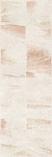 Фото Плитка Ibero R0002385 Art Beige Rect 30x90 Испания
