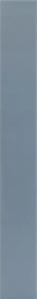 Фото Плитка Equipe 31187 Hopp Blue 5x40 Испания