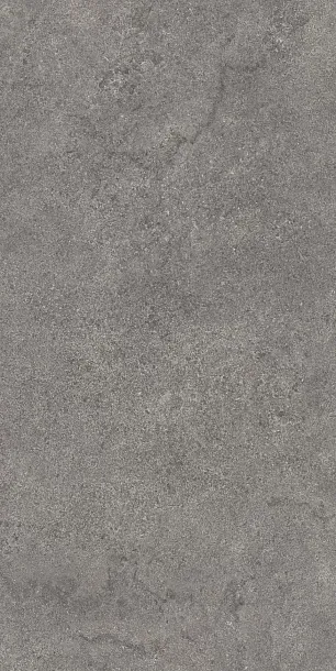 Фото Керамогранит Kerama Marazzi Портленд серый тёмный матовый обрезной 60x119,5x2 (KM6012G0341R20) Россия