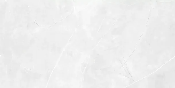 Фото Керамогранит Geotiles Magda Blanco Polished 90x180 Испания