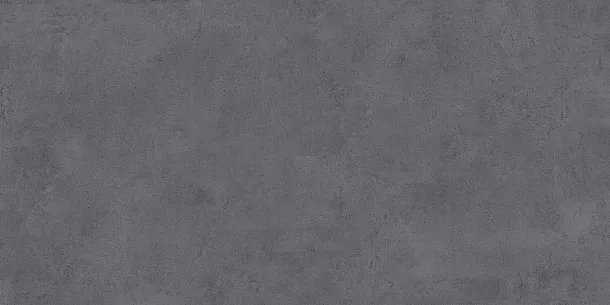 Фото Керамогранит Zett Black 60x120 (NTT99602M) Индия