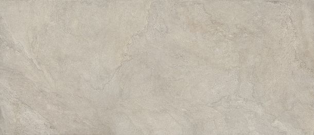 Фото керамогранит Stone Slate SLC.PLS.CLY.NT Россия