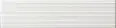 Плитка Equipe 32378 Lumina Rivia White Alyssum Matt 6х24,6