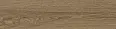 Керамогранит Laparet Lp2080G0131R Riviera Walnut Ореховый Матовый Карвинг 19,6Х79,8