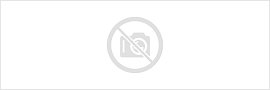 Фото Мозаика FSS.WH.WH.NT