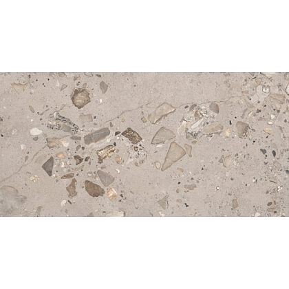 Фото Керамогранит Venetian Grigio 60х120 Индия