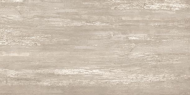 Фото Плитка Congo Dark 300x600x9 (WT36CON11) Россия