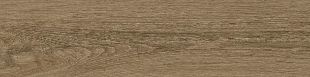 Фото Керамогранит Laparet Lp2080G0131R Riviera Walnut Ореховый Матовый Карвинг 19,6Х79,8 Россия
