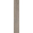 Керамогранит Sweden Natural 20x120