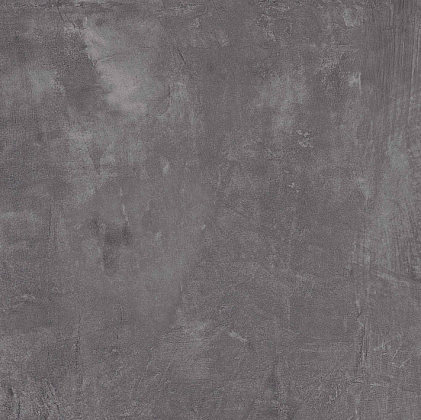 Фото Керамогранит SR06 Graphite неполированный 80x80х11 Россия