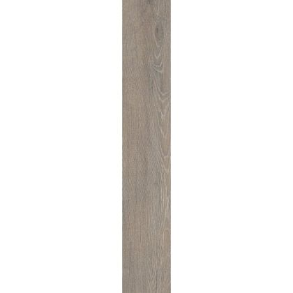 Фото Керамогранит Sweden Natural 20x120 Индия