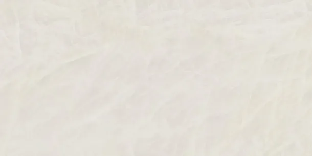 Фото Керамогранит Benadresa Cristal Cream Silky Rect 60x120 Испания