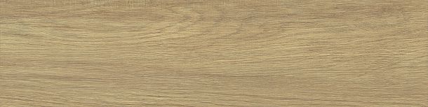 Фото Керамогранит Craftwood Bronze матовый 151x602 (GP1560CRW31) Россия