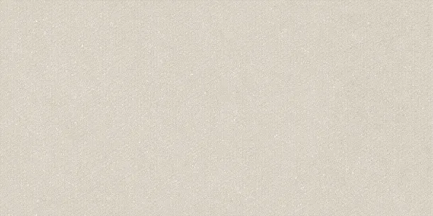 Фото Декор Laparet Attol Opal Pro Deco Accents Бежевый R10Soft Mstr Cb 60Х120 Индия