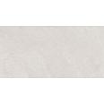 Керамогранит Carbonio White 60х120
