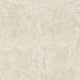Керамогранит Laparet LP6060G0221R Ardesia Beige бежевый матовый 59,5х59,5